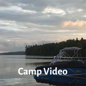 Camp Video Thumbnail