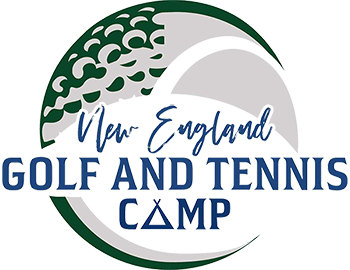 New England Golf and Tennis Camp